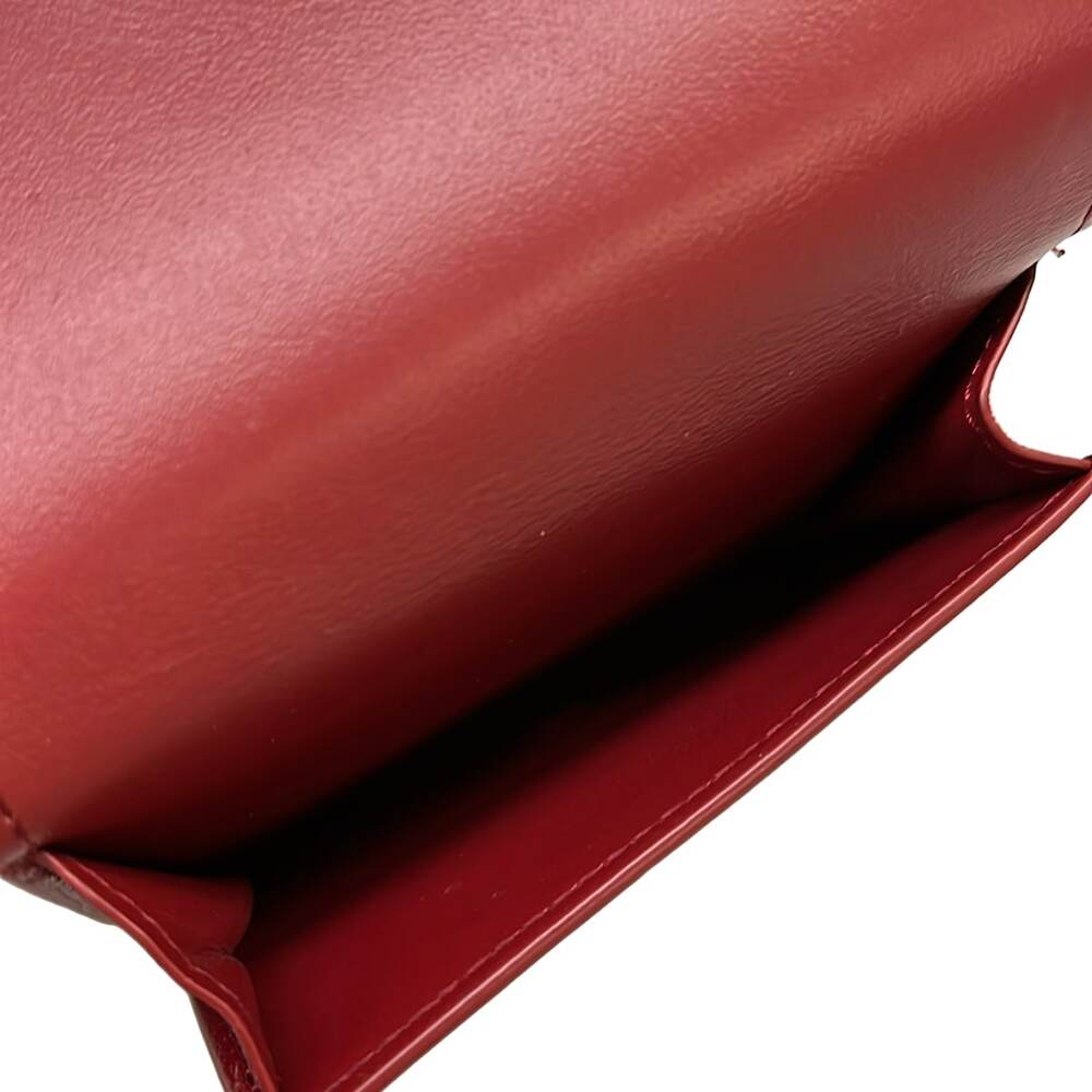 Loewe Trifold Wallet - Picture 4 of 10